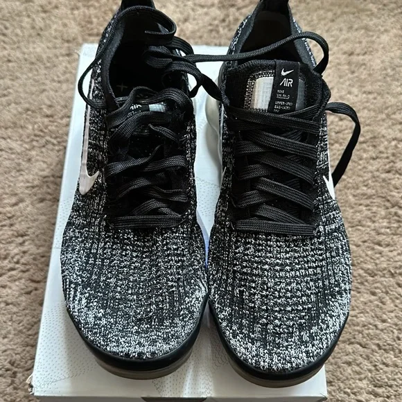 Great Condition - Picture 3 of 6